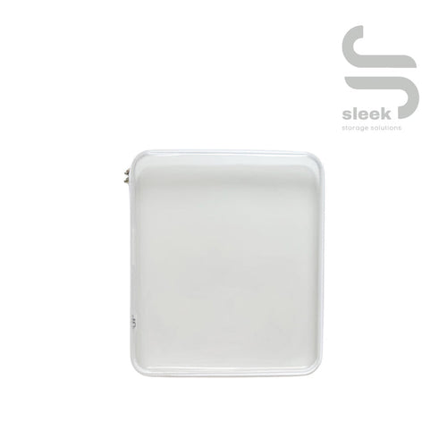 Sleek Storage Solutions XL Bins (Singles)