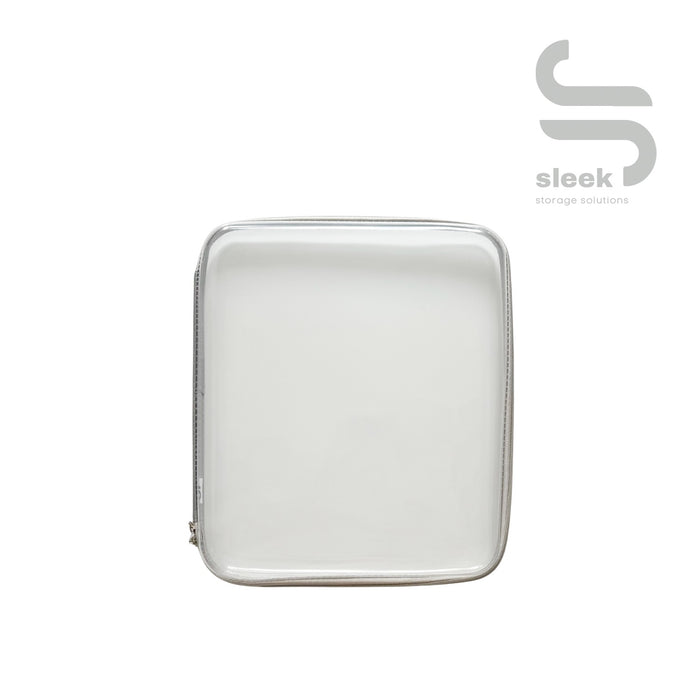Sleek Storage Solutions XL Bins (Singles)