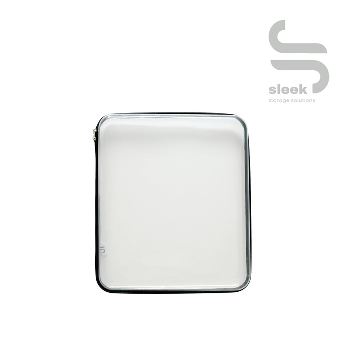 Sleek Storage Solutions XL Bins (Singles)