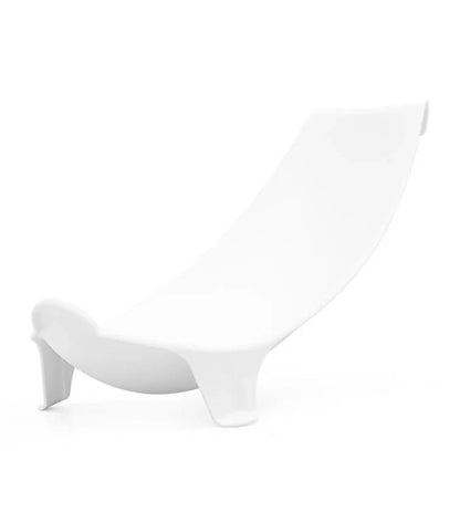 Stokke Flexi Bath Newborn Bath Support