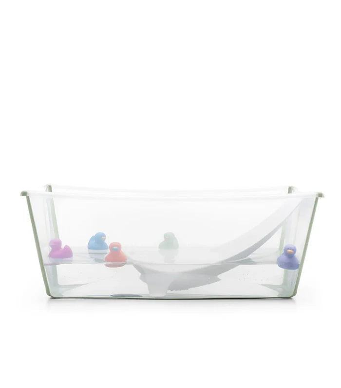 Stokke Flexi Bath Newborn Bath Support