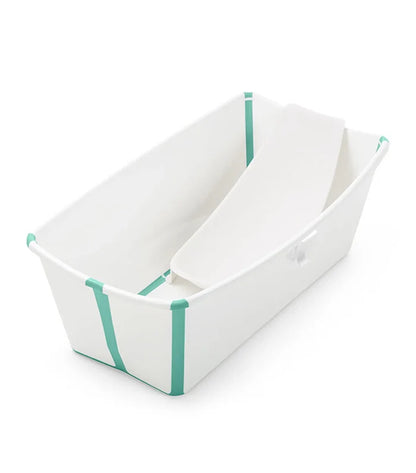 Stokke Flexi Bath Newborn Bath Support