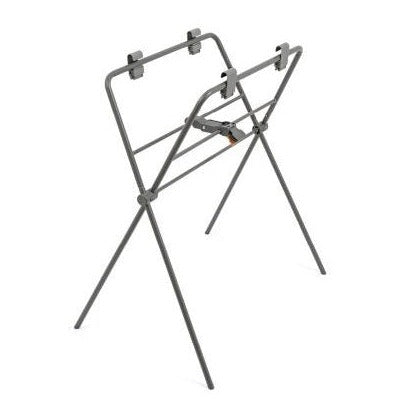 Stokke Flexi Bath Stand