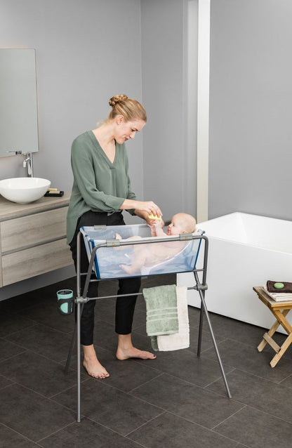 Stokke Flexi Bath Stand