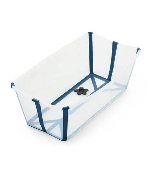 Stokke Flexi Bath