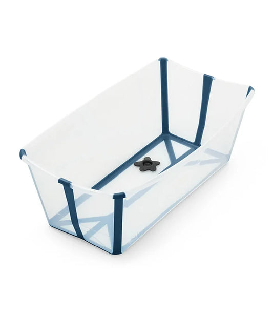 Stokke Flexi Bath