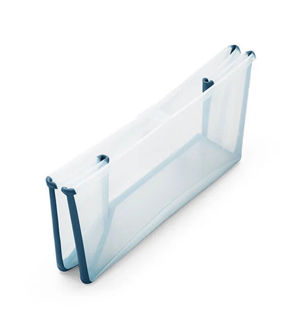 Stokke Flexi Bath