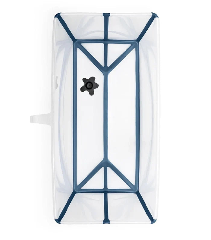 Stokke Flexi Bath