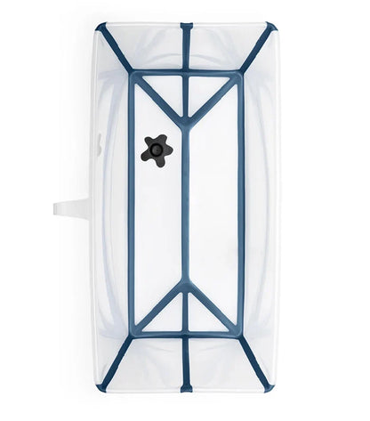 Stokke Flexi Bath