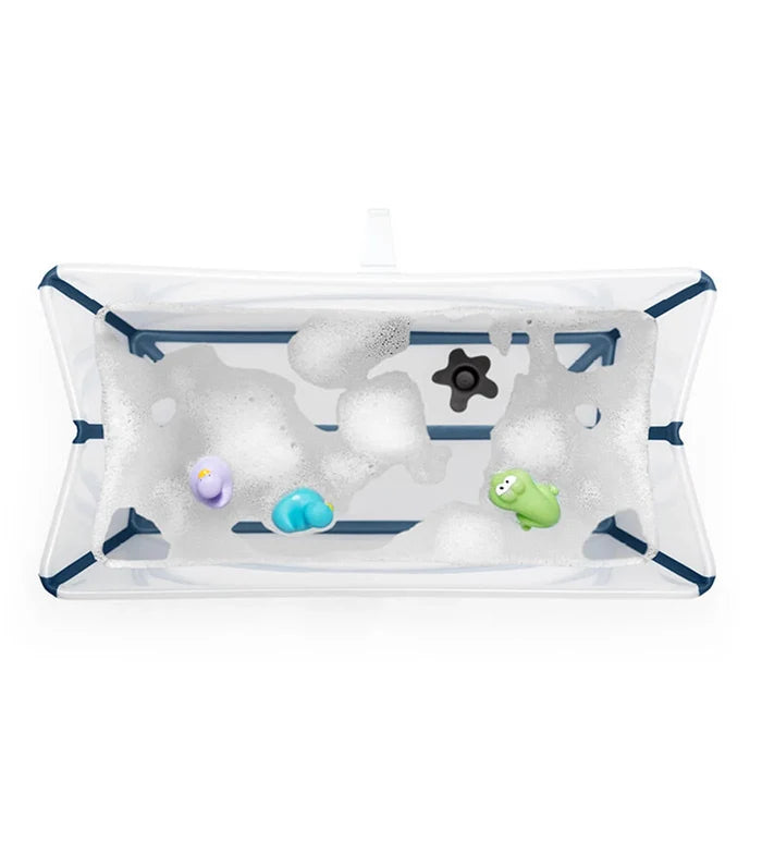Stokke Flexi Bath