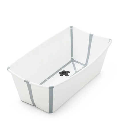 Stokke Flexi Bath