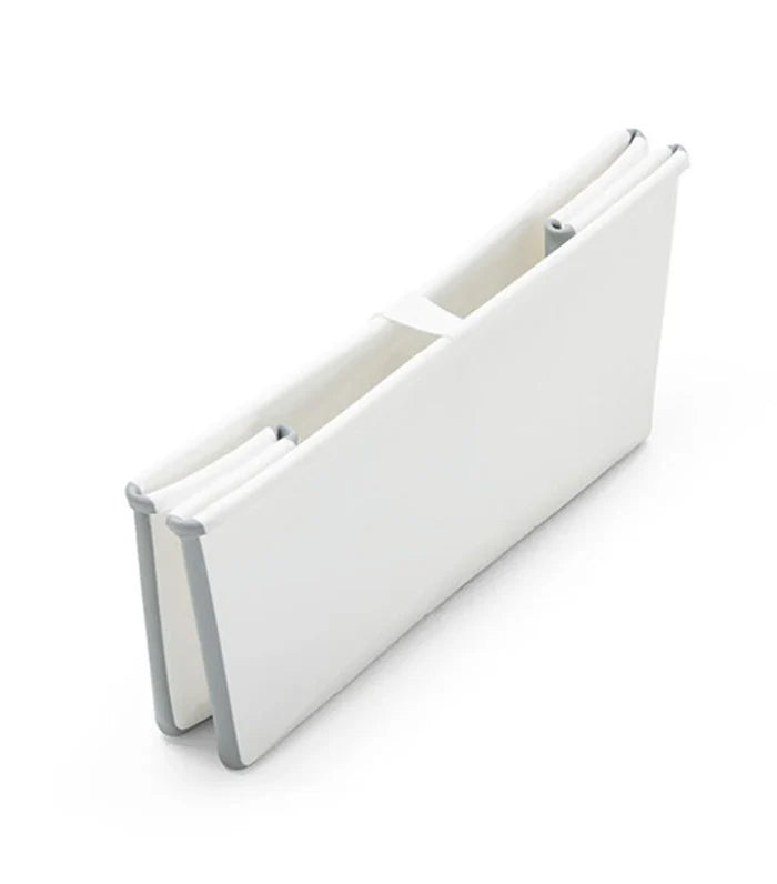 Stokke Flexi Bath