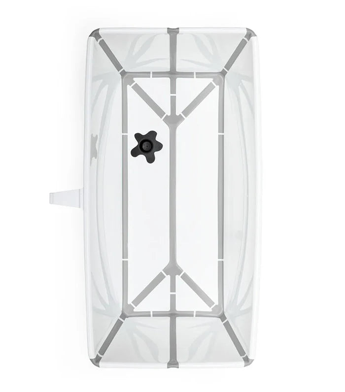 Stokke Flexi Bath