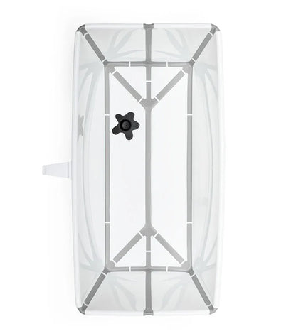 Stokke Flexi Bath