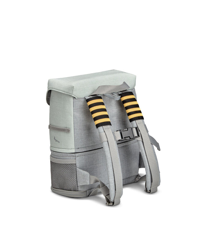 Stokke JetKids Crew Backpack