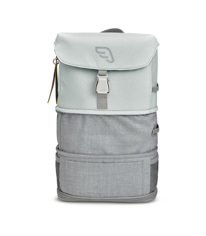 Stokke JetKids Crew Backpack