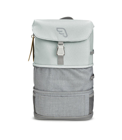 Stokke JetKids Crew Backpack