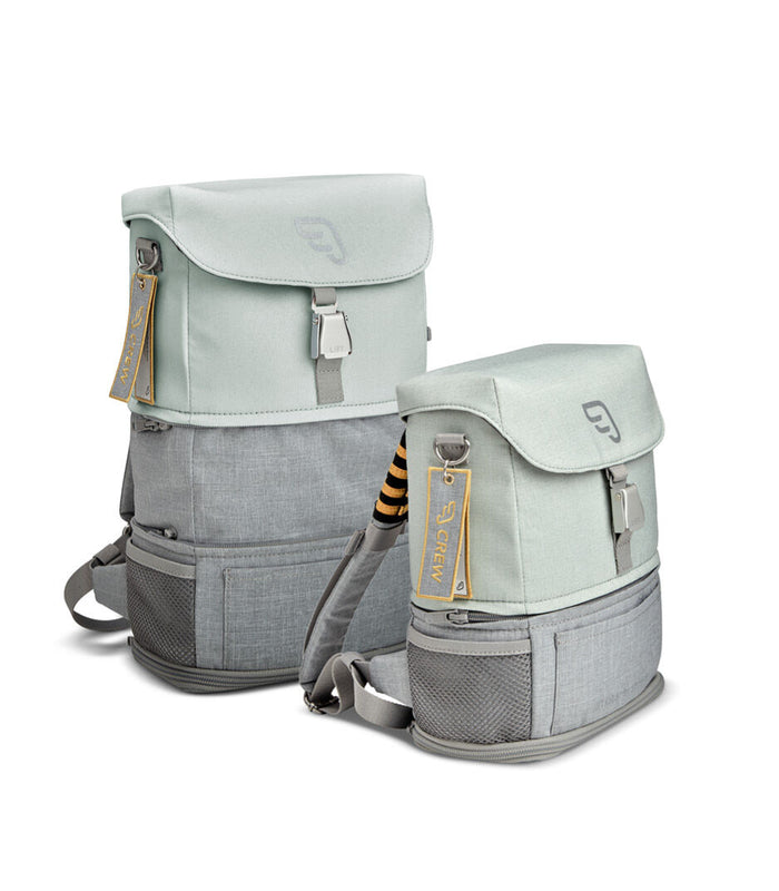 Stokke JetKids Crew Backpack