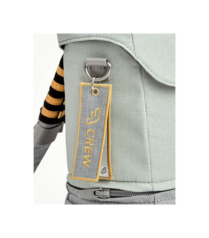 Stokke JetKids Crew Backpack