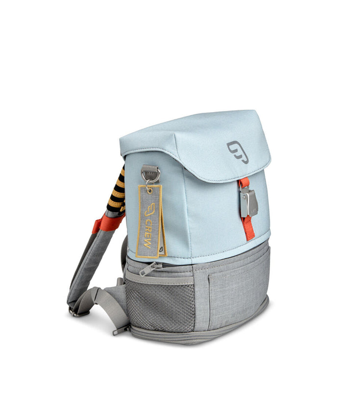 Stokke JetKids Crew Backpack
