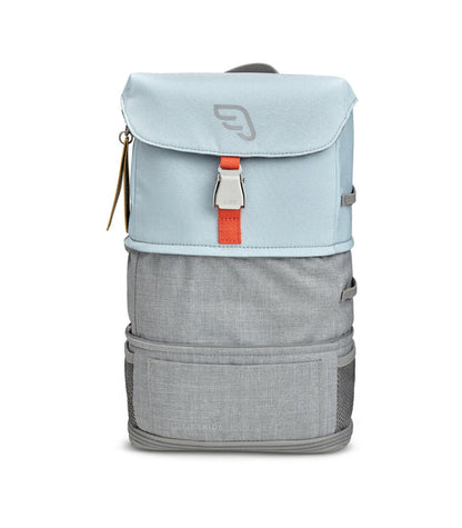 Stokke JetKids Crew Backpack