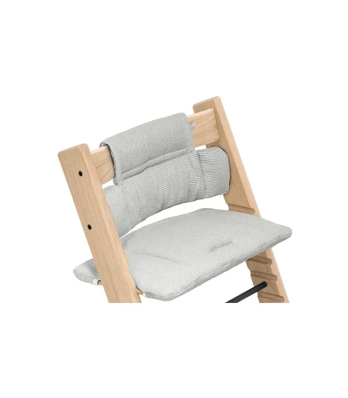 Stokke Tripp Trapp Chair Classic Cushion