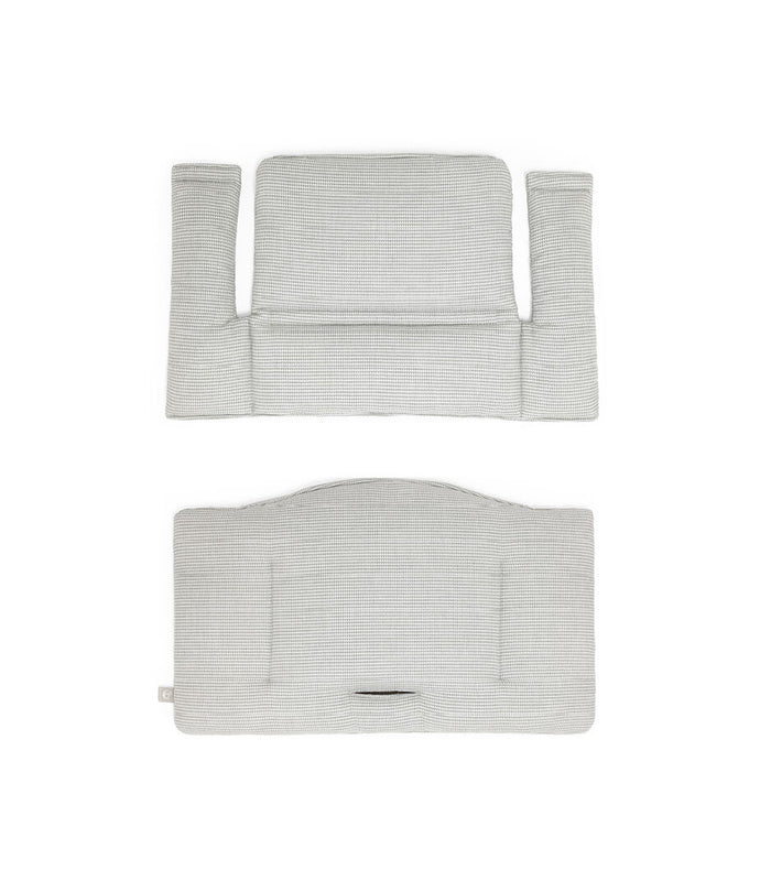 Stokke Tripp Trapp Chair Classic Cushion
