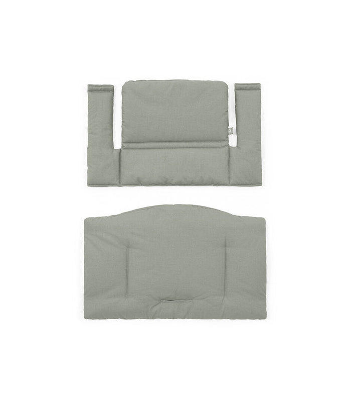 Stokke Tripp Trapp Chair Classic Cushion