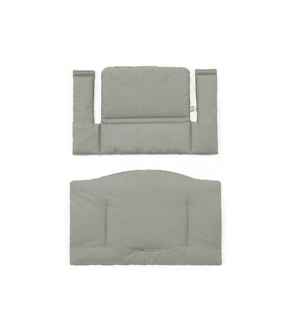 Stokke Tripp Trapp Chair Classic Cushion