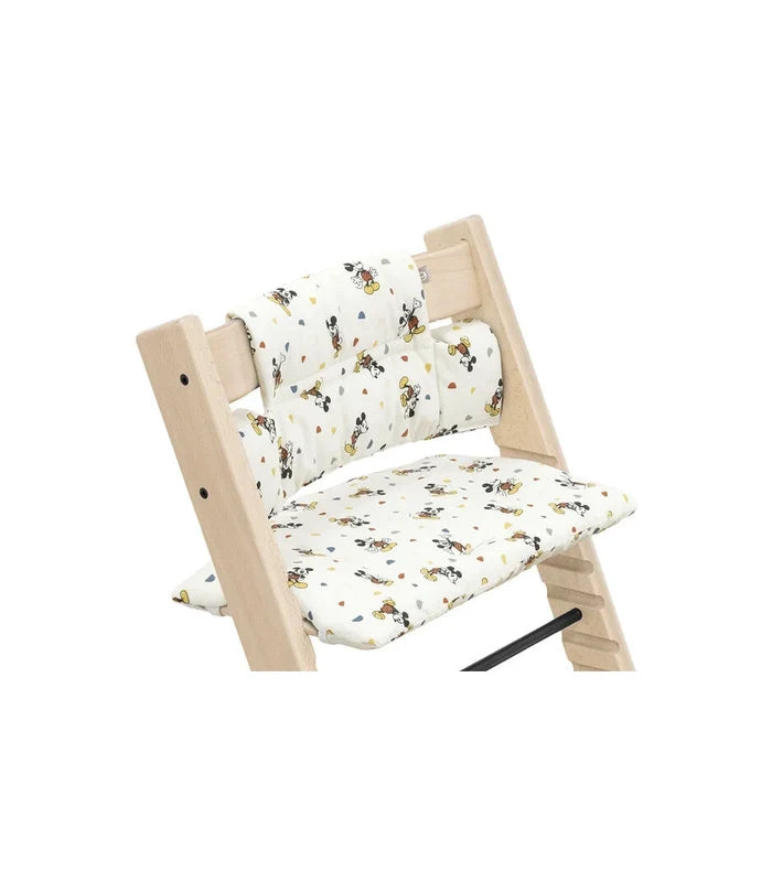 Stokke Tripp Trapp Chair Classic Cushion