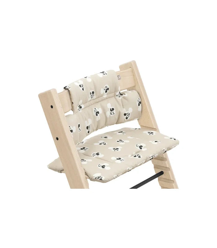 Stokke Tripp Trapp Chair Classic Cushion