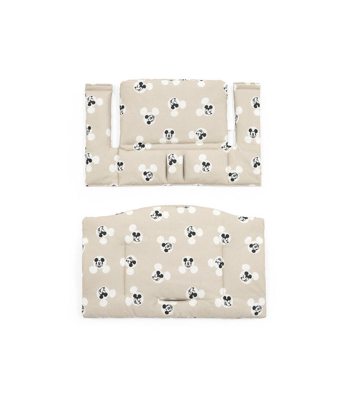 Stokke Tripp Trapp Chair Classic Cushion