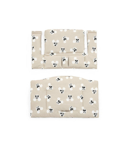 Stokke Tripp Trapp Chair Classic Cushion