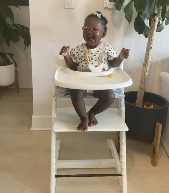 Stokke Tripp Trapp Tray