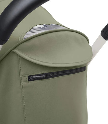 Stokke YOYO® 6+ Color Pack