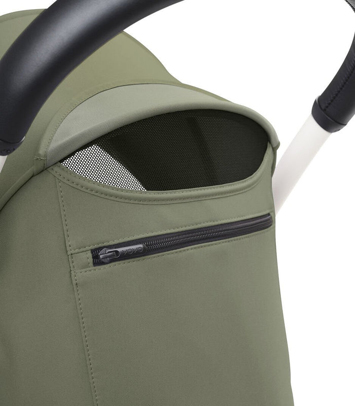 Stokke YOYO® 6+ Color Pack