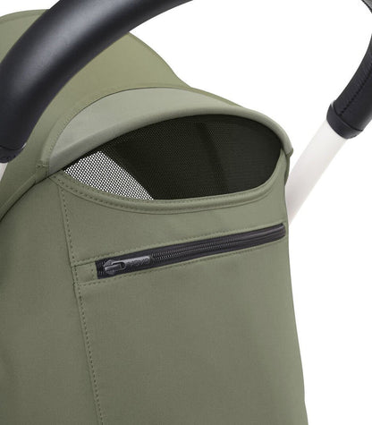 Stokke YOYO® 6+ Color Pack