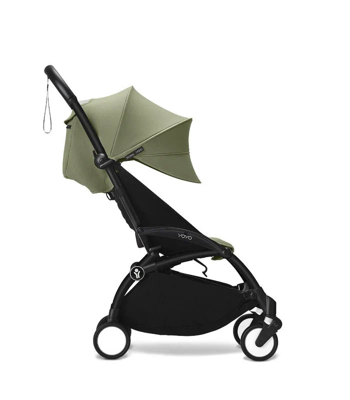 Stokke YOYO® 6+ Color Pack