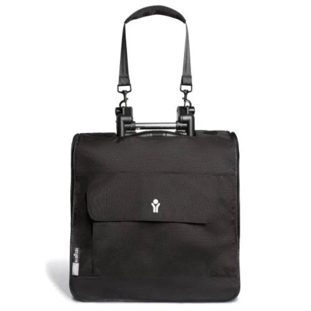 Stokke YOYO Backpack