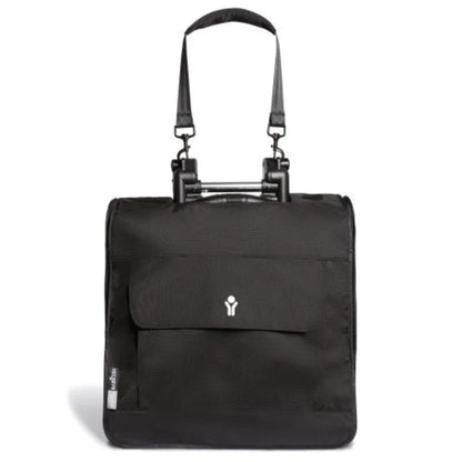 Stokke YOYO Backpack
