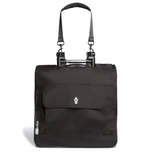 Stokke YOYO Backpack
