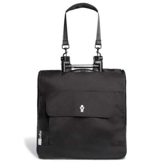 Stokke YOYO Backpack