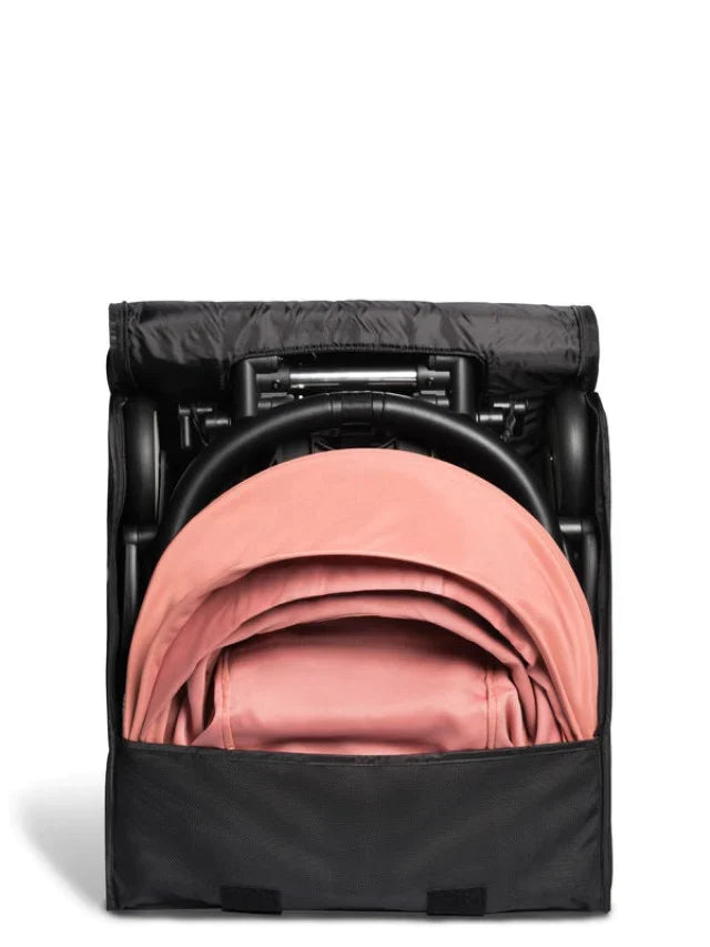 Stokke YOYO Backpack