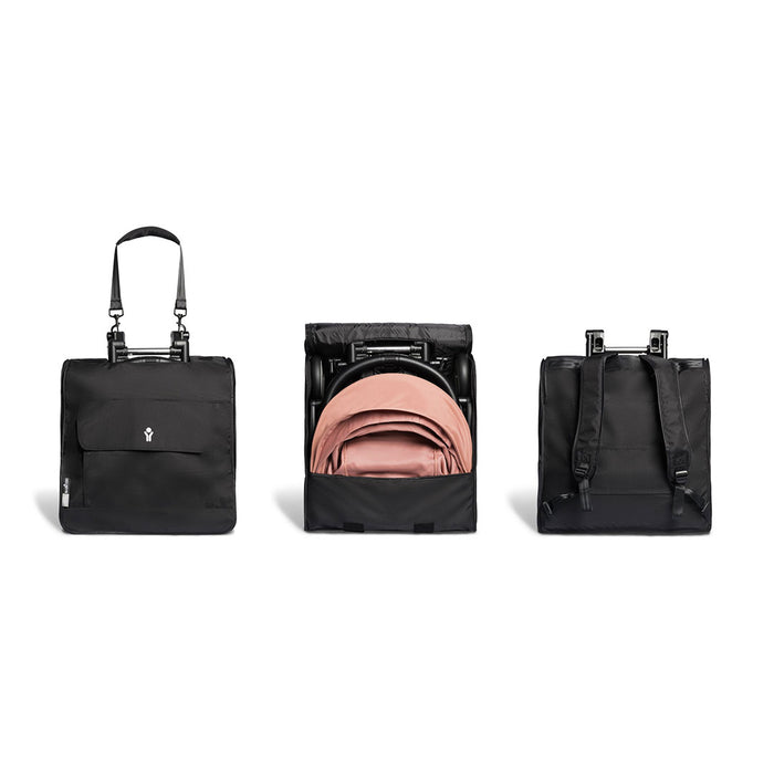 Stokke YOYO Backpack