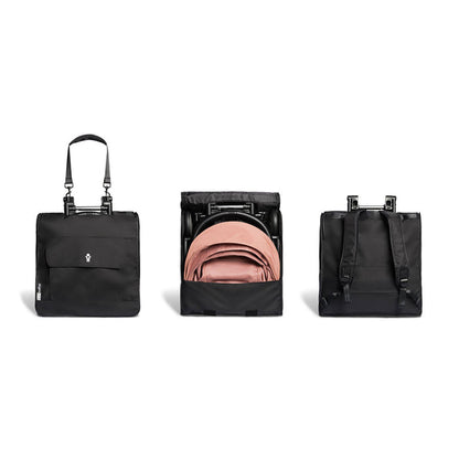 Stokke YOYO Backpack