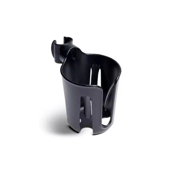 Stokke YOYO Cup Holder