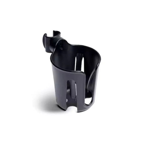 Stokke YOYO Cup Holder