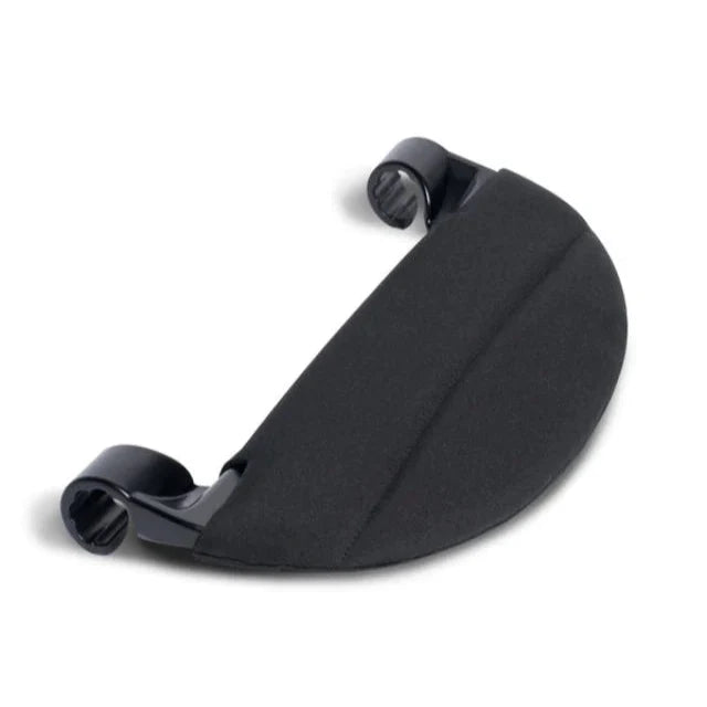 Stokke YOYO Leg Rest