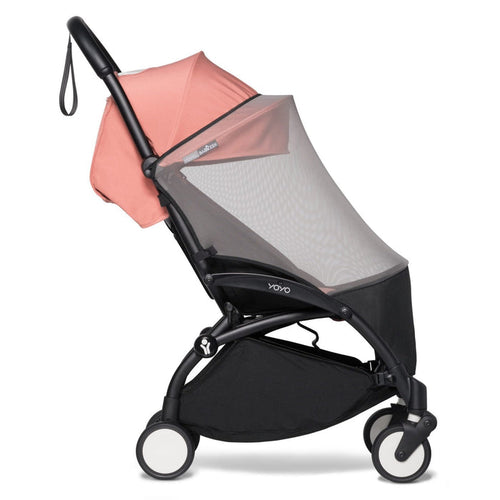 Stokke YOYO Mosquito Net