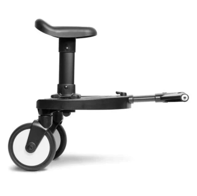 Stokke YOYO Stroller Board